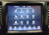 2022 Jeep Cherokee in Taylor, MI 48180 - 18146747 25