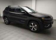2022 Jeep Cherokee in Taylor, MI 48180 - 18146747 11