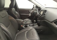 2022 Jeep Cherokee in Taylor, MI 48180 - 18146747 21