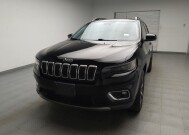 2022 Jeep Cherokee in Taylor, MI 48180 - 18146747 15