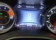 2022 Jeep Cherokee in Taylor, MI 48180 - 18146747 23