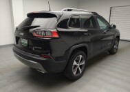 2022 Jeep Cherokee in Taylor, MI 48180 - 18146747 9