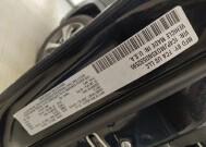 2022 Jeep Cherokee in Taylor, MI 48180 - 18146747 33