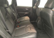 2022 Jeep Cherokee in Taylor, MI 48180 - 18146747 19