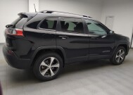 2022 Jeep Cherokee in Taylor, MI 48180 - 18146747 10