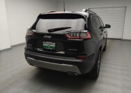 2022 Jeep Cherokee in Taylor, MI 48180 - 18146747 7