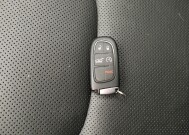 2022 Jeep Cherokee in Taylor, MI 48180 - 18146747 32