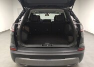 2022 Jeep Cherokee in Taylor, MI 48180 - 18146747 29