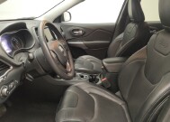 2022 Jeep Cherokee in Taylor, MI 48180 - 18146747 17