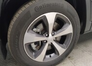 2022 Jeep Cherokee in Taylor, MI 48180 - 18146747 31