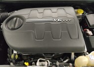 2022 Jeep Cherokee in Taylor, MI 48180 - 18146747 30