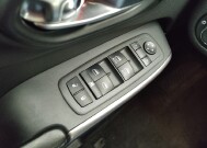 2022 Jeep Cherokee in Taylor, MI 48180 - 18146747 27