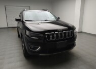 2022 Jeep Cherokee in Taylor, MI 48180 - 18146747 14