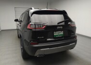 2022 Jeep Cherokee in Taylor, MI 48180 - 18146747 6