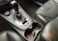 2022 Jeep Cherokee in Taylor, MI 48180 - 18146747 26