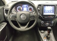 2022 Jeep Cherokee in Taylor, MI 48180 - 18146747 22