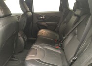 2022 Jeep Cherokee in Taylor, MI 48180 - 18146747 18