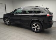2022 Jeep Cherokee in Taylor, MI 48180 - 18146747 3