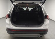 2023 Hyundai Santa Fe in Taylor, MI 48180 - 18146748 29
