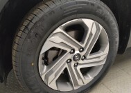 2023 Hyundai Santa Fe in Taylor, MI 48180 - 18146748 31