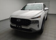 2023 Hyundai Santa Fe in Taylor, MI 48180 - 18146748 15