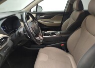 2023 Hyundai Santa Fe in Taylor, MI 48180 - 18146748 17