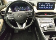 2023 Hyundai Santa Fe in Taylor, MI 48180 - 18146748 22