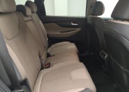 2023 Hyundai Santa Fe in Taylor, MI 48180 - 18146748 19