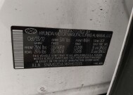 2023 Hyundai Santa Fe in Taylor, MI 48180 - 18146748 33
