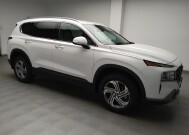 2023 Hyundai Santa Fe in Taylor, MI 48180 - 18146748 11