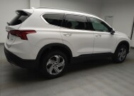 2023 Hyundai Santa Fe in Taylor, MI 48180 - 18146748 10