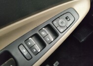 2023 Hyundai Santa Fe in Taylor, MI 48180 - 18146748 27