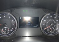 2023 Hyundai Santa Fe in Taylor, MI 48180 - 18146748 23