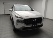 2023 Hyundai Santa Fe in Taylor, MI 48180 - 18146748 14