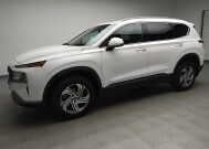 2023 Hyundai Santa Fe in Taylor, MI 48180 - 18146748 2