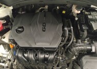 2023 Hyundai Santa Fe in Taylor, MI 48180 - 18146748 30