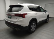 2023 Hyundai Santa Fe in Taylor, MI 48180 - 18146748 9