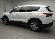 2023 Hyundai Santa Fe in Taylor, MI 48180 - 18146748 3