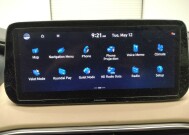 2023 Hyundai Santa Fe in Taylor, MI 48180 - 18146748 25