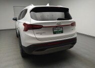 2023 Hyundai Santa Fe in Taylor, MI 48180 - 18146748 6