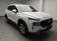 2023 Hyundai Santa Fe in Taylor, MI 48180 - 18146748 13