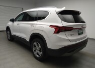 2023 Hyundai Santa Fe in Taylor, MI 48180 - 18146748 5