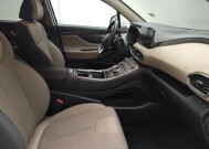 2023 Hyundai Santa Fe in Taylor, MI 48180 - 18146748 21