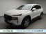 2023 Hyundai Santa Fe in Taylor, MI 48180 - 18146748
