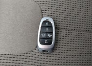 2023 Hyundai Santa Fe in Taylor, MI 48180 - 18146748 32