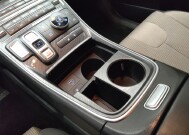 2023 Hyundai Santa Fe in Taylor, MI 48180 - 18146748 26