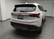 2023 Hyundai Santa Fe in Taylor, MI 48180 - 18146748 7