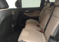 2023 Hyundai Santa Fe in Taylor, MI 48180 - 18146748 18