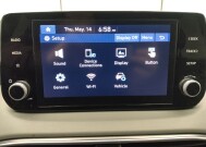 2023 Hyundai Santa Fe in Taylor, MI 48180 - 18146749 25