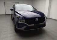 2023 Hyundai Santa Fe in Taylor, MI 48180 - 18146749 14